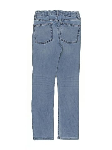 Crewcuts Jeans (view 2)