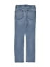 Crewcuts Solid Blue Jeans Size 10 - photo 2