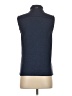 Vineyard Vines 100% Polyester Blue Vest Size XS - photo 2