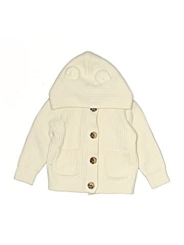 Old Navy Cardigan (view 1)