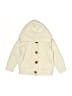 Old Navy Ivory Cardigan Size 3-6 mo - photo 1