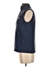 Vineyard Vines 100% Polyester Blue Vest Size XS - photo 5
