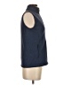 Vineyard Vines 100% Polyester Blue Vest Size XS - photo 4