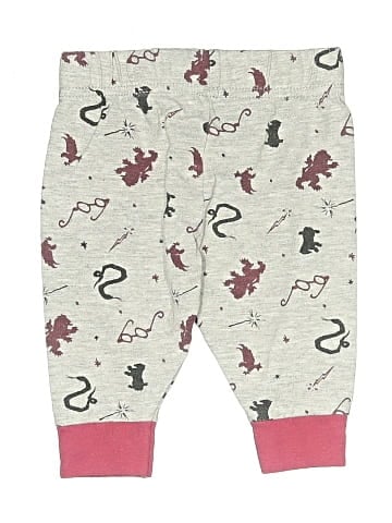 Harry Potter Casual Pants (view 2)