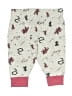 Harry Potter Gray Casual Pants Size 0-3 mo - photo 2