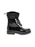 Guess Black Boots Size 6 - photo 1