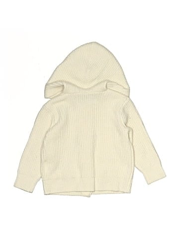 Old Navy Cardigan (view 2)