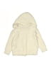 Old Navy Ivory Cardigan Size 3-6 mo - photo 2