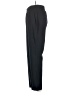 Yogalicious Solid Black Track Pants Size S - photo 5