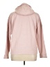 Under Armour Pink Sweatshirt Size XL - photo 2