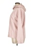 Under Armour Pink Sweatshirt Size XL - photo 5