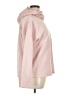Under Armour Pink Sweatshirt Size XL - photo 4