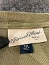 Universal Thread Green Long Sleeve T-Shirt Size XXL - photo 7