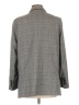 Madewell Gray Wool Blazer Size L - photo 2