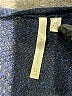 LC Lauren Conrad Blue Cardigan Size XS - photo 7