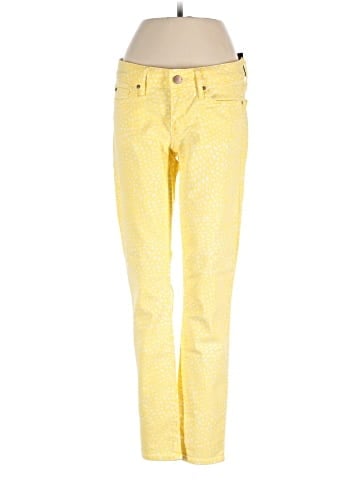 Gap Jeans (view 1)