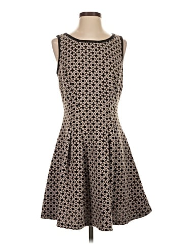 Max Studio Casual Dress (view 1)