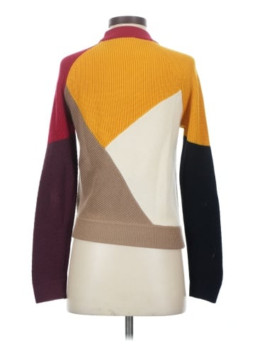 Carven Cardigan (view 2)