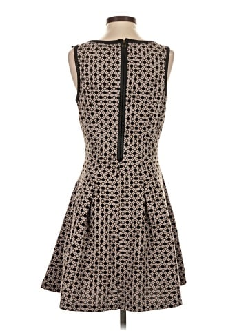 Max Studio Casual Dress (view 2)
