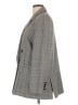 Madewell Gray Wool Blazer Size L - photo 5