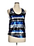 Ecko Red Blue Tank Top Size XL - photo 1
