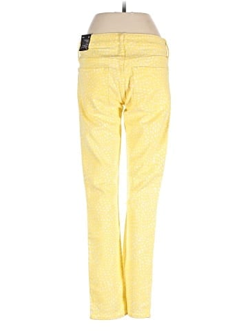 Gap Jeans (view 2)