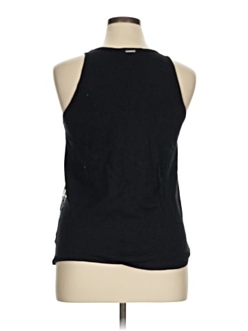 Ecko Red Tank Top (view 2)