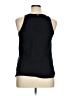 Ecko Red Blue Tank Top Size XL - photo 2