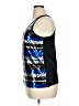 Ecko Red Blue Tank Top Size XL - photo 5