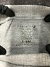 easy-peasy Solid Gray Casual Pants Size 3-6 mo - photo 3