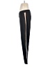 Talbots Color Block Black Wool Pants Size 4 - photo 5