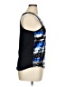 Ecko Red Blue Tank Top Size XL - photo 4