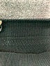 Unbranded Black Turtleneck Sweater Size XL (estimated) - photo 7