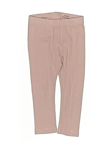 Baby Gap Dress Pants (view 1)