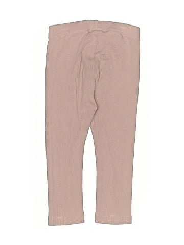 Baby Gap Dress Pants (view 2)