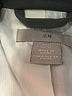 H&M Gray Blazer Size XS - photo 6
