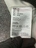 H&M Gray Blazer Size XS - photo 7