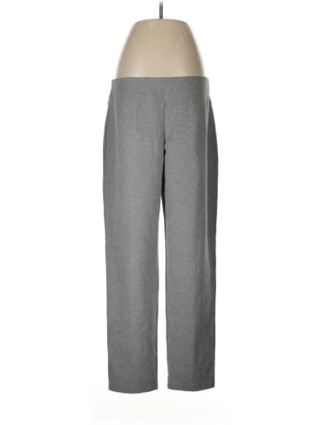 Cathy Daniels Dress Pants (view 1)