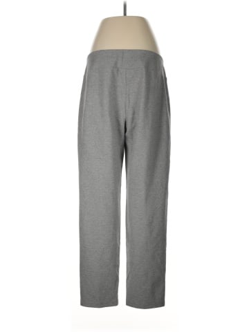 Cathy Daniels Dress Pants (view 2)