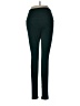Zella Solid Green Active Pants Size M - photo 2