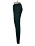 Zella Solid Green Active Pants Size M - photo 5
