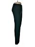 Zella Solid Green Active Pants Size M - photo 4