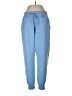 Spyder Blue Sweatpants Size L - photo 1