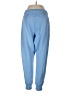 Spyder Blue Sweatpants Size L - photo 2