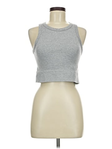 Soft Joie Tank Top (view 1)