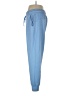 Spyder Blue Sweatpants Size L - photo 5