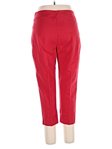 Ellen Tracy Casual Pants (view 2)