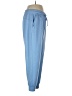 Spyder Blue Sweatpants Size L - photo 4