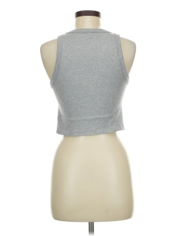 Soft Joie Tank Top (view 2)