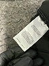WeWoreWhat Solid Black Athletic Shorts Size S - photo 4